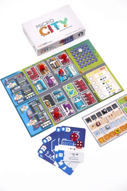 micro-city-duza-mata-nazwa-micro-city-duza-mata