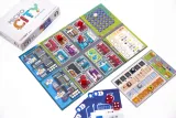 micro-city-duza-mata-producent-thistroy-games