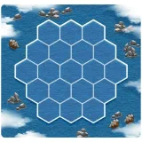 mata-do-gry-catan