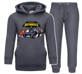 dres-dzieciecy-batwheels-producent