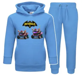 dres-dzieciecy-batwheels-producent