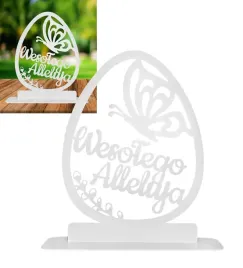 figurka-jajko-ozdoba-wielkanocna-wesolego-alleluja-swiateczna-bialy