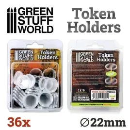 green-stuff-world-kapsle-na-zetony-22mm