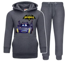 dres-dzieciecy-batwheels-producent