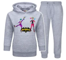 dres-dzieciecy-batwheels-producent