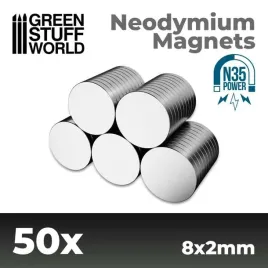 green-stuff-world-magnesy-neodymowe-8x2mm-50-szt-n35