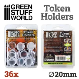 green-stuff-world-kapsle-na-zetony-20mm