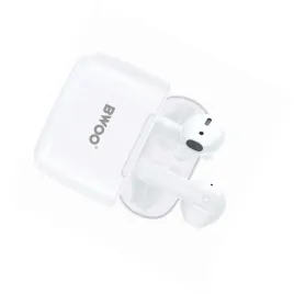 sluchawki-bezprzewodowe-dokanalowe-bluetooth-tws-do-google-pixel