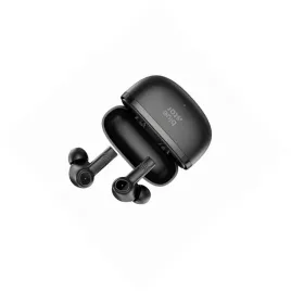 sluchawki-bezprzewodowe-dokanalowe-bluetooth-tws-do-samsung-galaxy-a54-5g