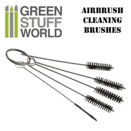 green-stuff-world-zestaw-czyscikow-do-airbrusha-5-czyscikow