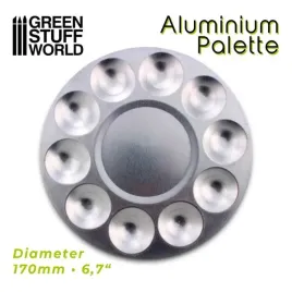green-stuff-world-paleta-aluminiowa-okragla-10-wglebien