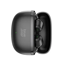 sluchawki-bezprzewodowe-dokanalowe-bluetooth-tws-do-xiaomi-mi-10t-lite-5g