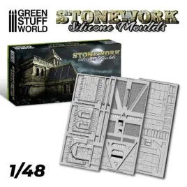 green-stuff-world-silikonowe-formy-stonework