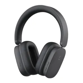 sluchawki-baseus-bowie-h1-anc-nauszne-bluetooth-5-2-czarne-bezprzewodowe