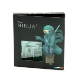inside-3-the-ninja