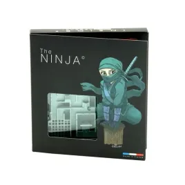 inside-3-the-ninja