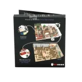 inside-3-the-ninja-wydawca-iuvi-games