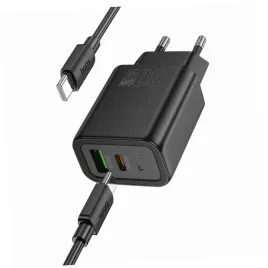 szybka-ladowarka-usb-c-gan-30w-kostka-z-kablem-do-motorola-moto-g13