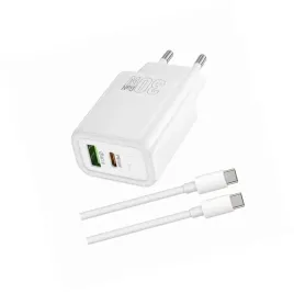 szybka-ladowarka-usb-c-gan-30w-z-dlugim-kablem-2m-do-realme-gt-neo-3