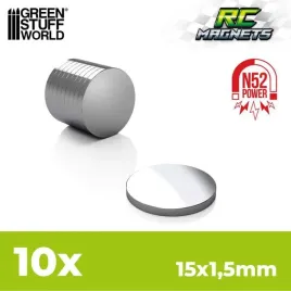 green-stuff-world-magnesy-neodymowe-15x15mm-10-szt-n52