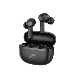 sluchawki-bezprzewodowe-bluetooth-tws-do-samsung-galaxy-s21-plus-5g