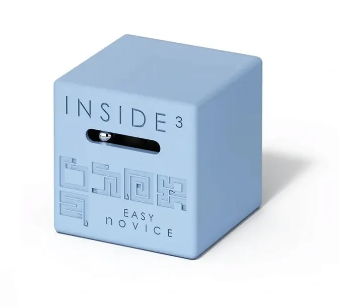 inside-3-easy-novice