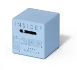 inside-3-easy-novice