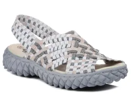 sandaly-damskie-rock-spring-dakota-sportowe-na-grubej-podeszwie-lekkie