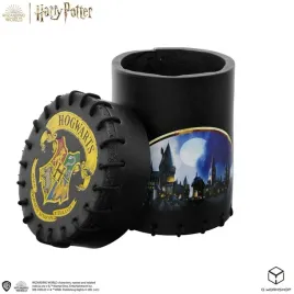 harry-potter-kubek-na-kosci-hogwart