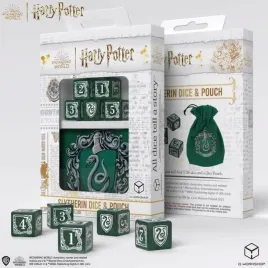 zestaw-kosci-i-mieszek-harry-potter-slytherin