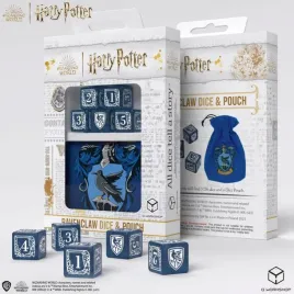 zestaw-kosci-i-mieszek-harry-potter-ravenclaw