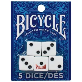 bicycle-zestaw-5-kosci-k6