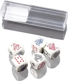 kosci-pokerowe