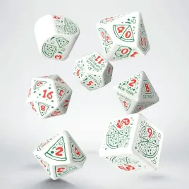 zestaw-kosci-pizza-pepperoni