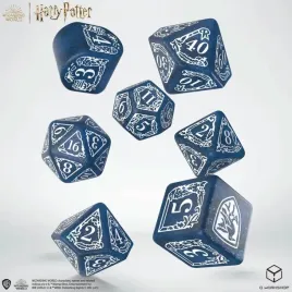 zestaw-kosci-harry-potter-modern-ravenclaw-niebieski