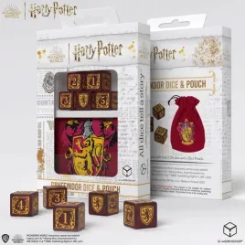 zestaw-kosci-i-mieszek-harry-potter-gryffindor