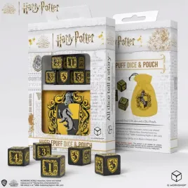 zestaw-kosci-i-mieszek-harry-potter-hufflepuff