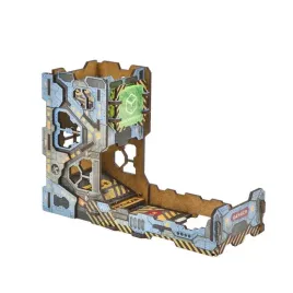 wieza-do-kosci-kolorowa-dice-tower-tech