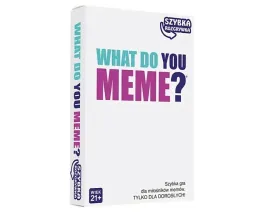 gra-what-do-you-meme-szybka-rozgrywka