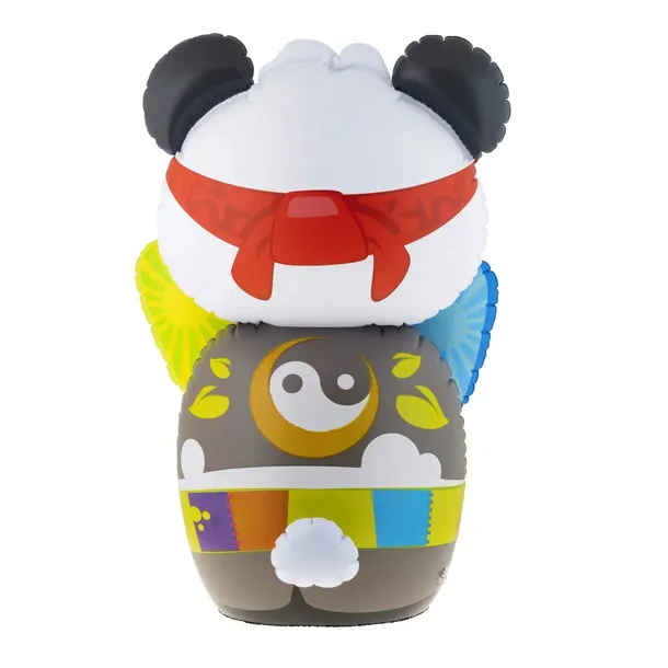 panda-boxing-marka-chicco