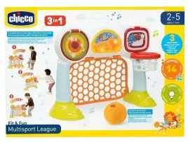 liga-multisportowa-3w1