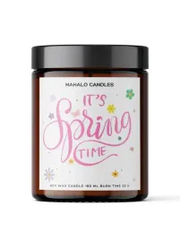 swieca-sojowa-it-s-spring-time-180ml-handmade-mahalocandles