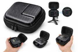 etui-futeral-pokrowiec-do-gopro-13-12-11-10-9-8-dji-action-5-4