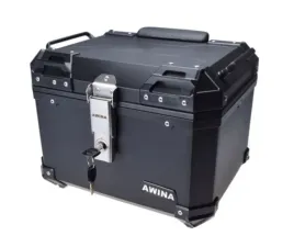 kufer-motocyklowy-centralny-skrzynia-czarny-45l-43-5x38x34-zestaw-montazowy