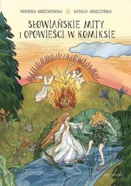 slowianskie-mity-i-opowiesci-w-komiksie