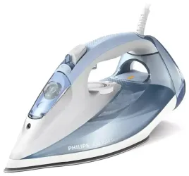 philips-zelazko-parowe-azur-seria-7000-dst7011-20
