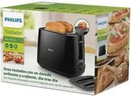 philips-toster-daily-collection-hd2582-90-czarny
