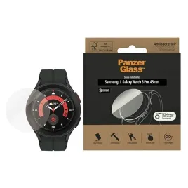 szklo-panzerglass-samsung-galaxy-watch-5-pro-45mm