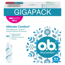 o-b-procomfort-mini-tampony-64szt