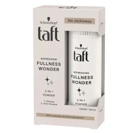 taft-fullness-wonder-2w1-puder-do-wlosow-nadajacy-objetosc-i-odswiezenie-1